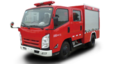 改裝車